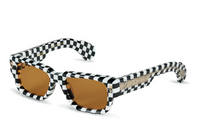Lunettes de soleil T Henri Taycan