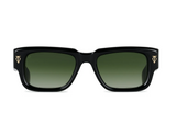 Lunettes de soleil T Henri Taycan