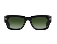 Lunettes de soleil T Henri Taycan