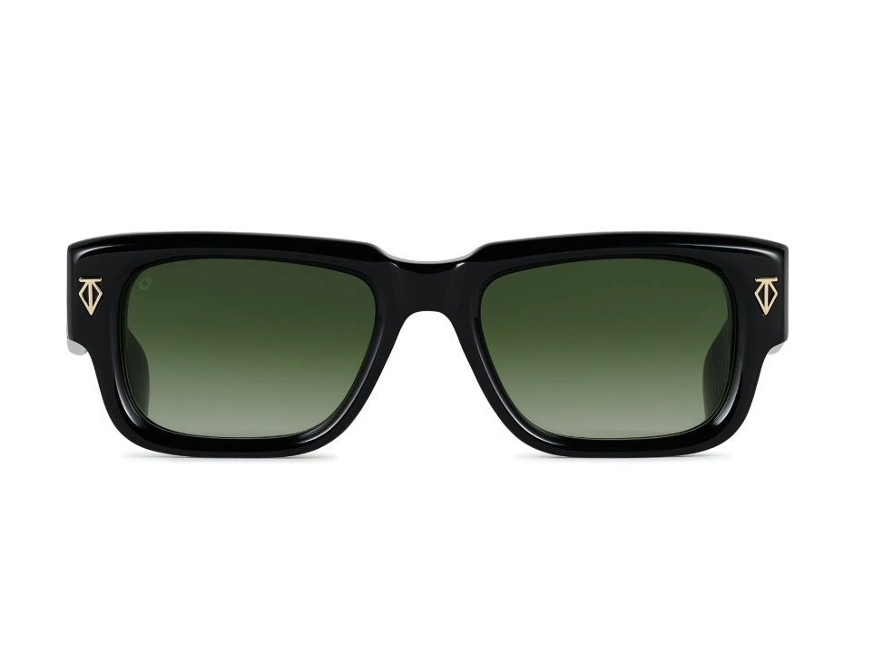 Lunettes de soleil T Henri Taycan