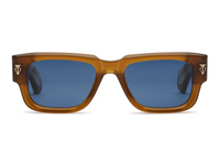 Lunettes de soleil T Henri Taycan