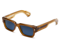 Lunettes de soleil T Henri Taycan