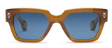 Lunettes de soleil T Henri Utopia