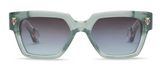 Lunettes de soleil T Henri Utopia
