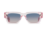Lunettes de soleil T Henri Taycan