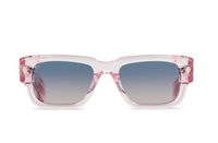 Lunettes de soleil T Henri Taycan