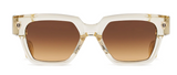 Lunettes de soleil T Henri Utopia