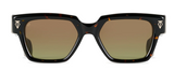 Lunettes de soleil T Henri Utopia