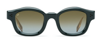 Zonnebrillen T Henri V2