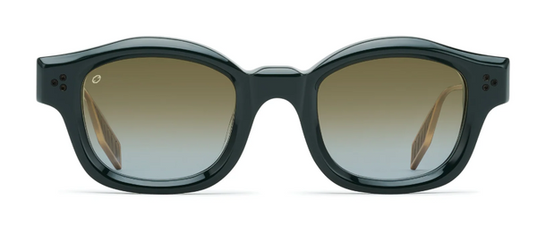 Zonnebrillen T Henri V2