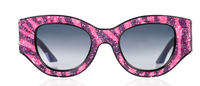 Anna-Karin Karlsson Lucky Goes To Vegas Sunglasses