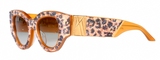 Gafas de sol Anna-Karin Karlsson Lucky Goes To Vegas