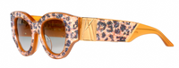 Anna-Karin Karlsson Lucky Goes To Vegas Sunglasses