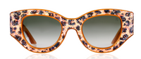 Anna-Karin Karlsson Lucky Goes To Vegas Sunglasses