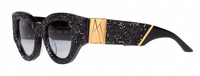 Anna-Karin Karlsson Lucky Goes To Vegas Sunglasses