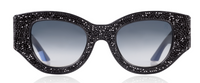 Anna-Karin Karlsson Lucky Goes To Vegas Sunglasses