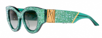 Anna-Karin Karlsson Lucky Goes To Vegas Sunglasses