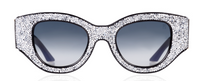 Anna-Karin Karlsson Lucky Goes To Vegas Sunglasses