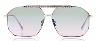 Gafas de sol Anna-Karin Karlsson Le Boss 2.0