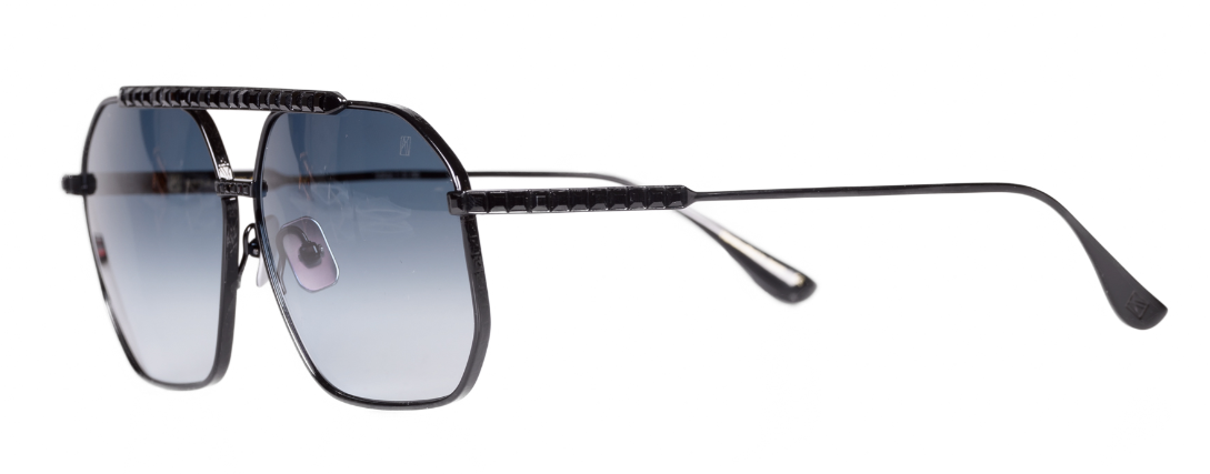 Gafas de sol Anna-Karin Karlsson Le Boss 2.0