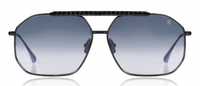 Gafas de sol Anna-Karin Karlsson Le Boss 2.0