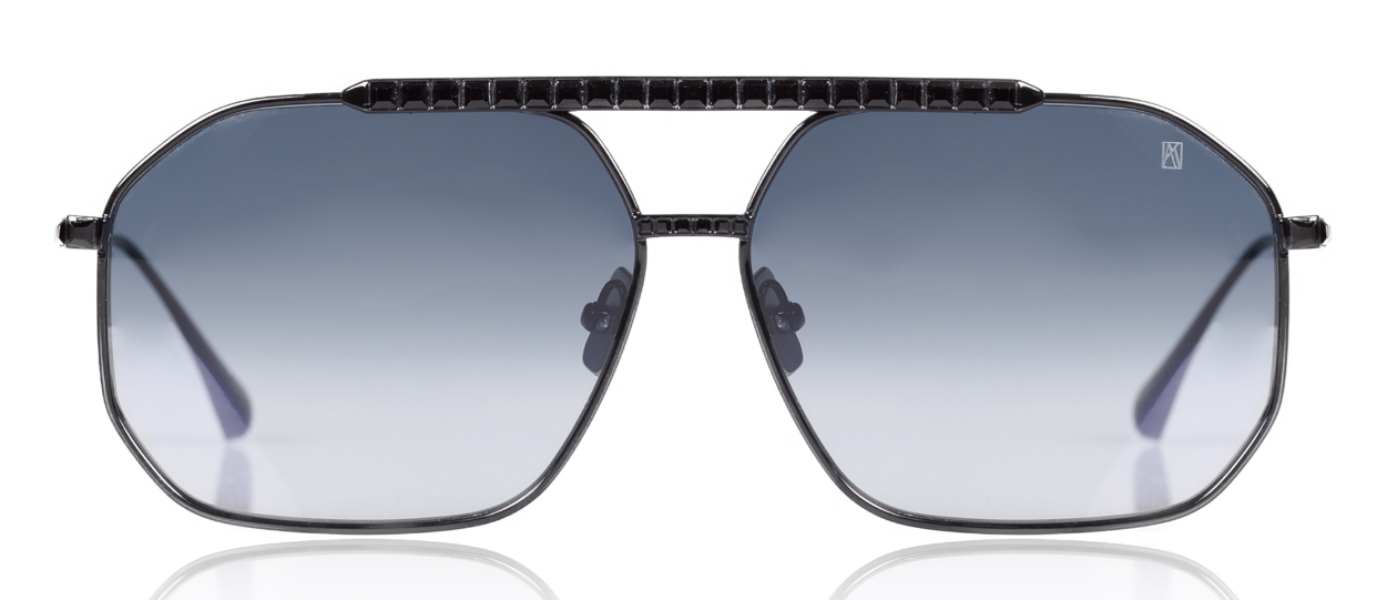 Gafas de sol Anna-Karin Karlsson Le Boss 2.0