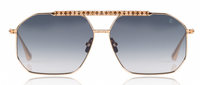 Gafas de sol Anna-Karin Karlsson Le Boss 2.0