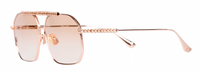 Gafas de sol Anna-Karin Karlsson Le Boss 2.0