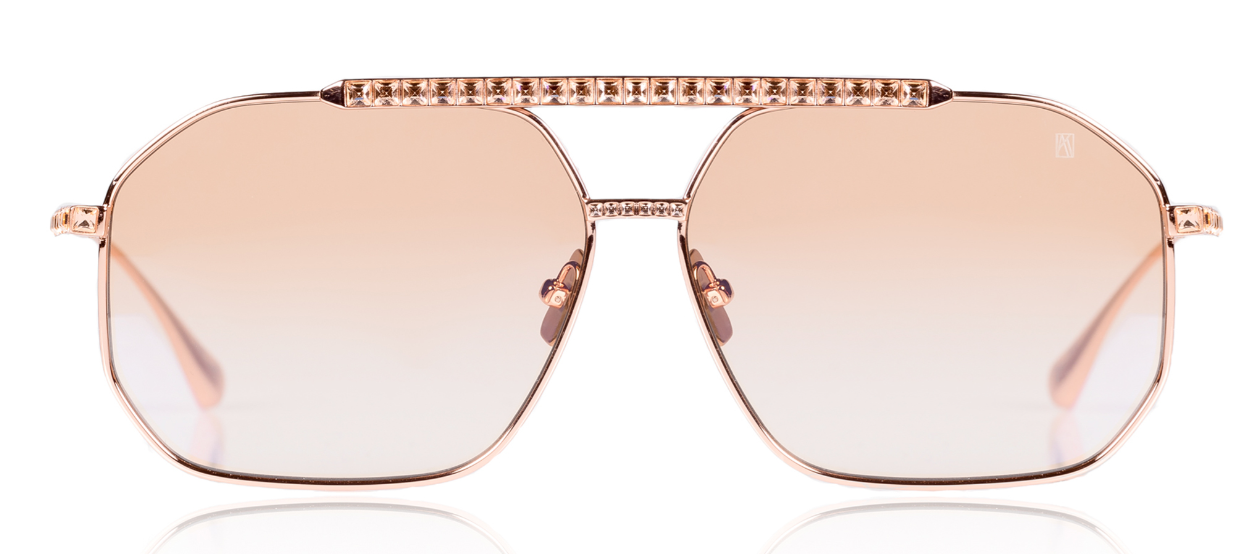 Gafas de sol Anna-Karin Karlsson Le Boss 2.0
