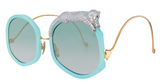 Gafas de sol Anna-Karin Karlsson Rose et le Rêve
