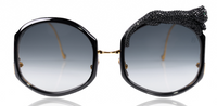 Gafas de sol Anna-Karin Karlsson Rose et le Rêve
