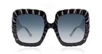 Anna-Karin Karlsson Shade of Shelly Sunglasses