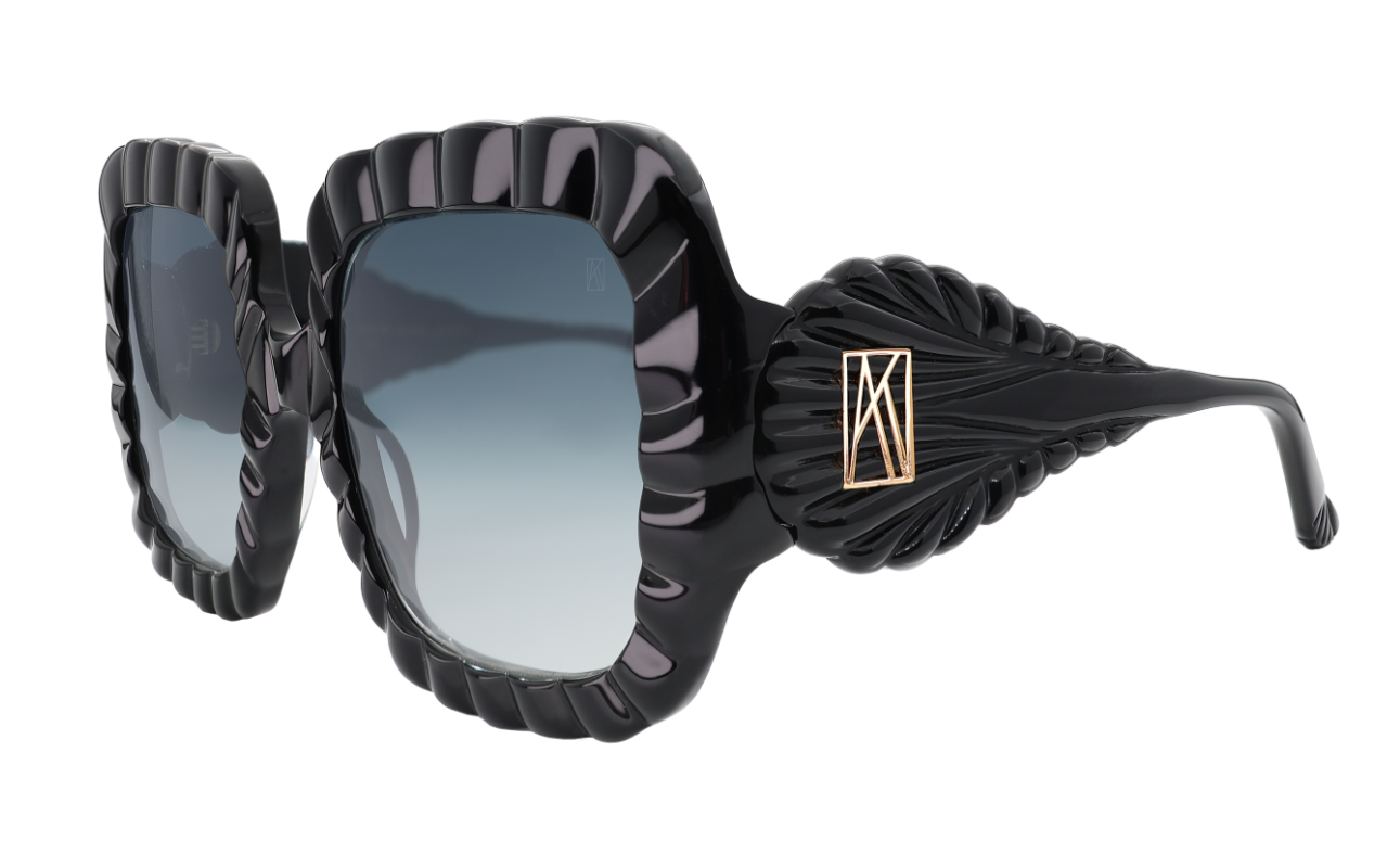 Anna-Karin Karlsson Shade of Shelly Sunglasses