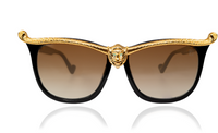 Anna-Karin Karlsson Lioness 2.0 Sunglasses