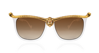 Anna-Karin Karlsson Lioness 2.0 Sunglasses