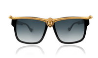 Anna-Karin Karlsson Lion 2.0 Sunglasses