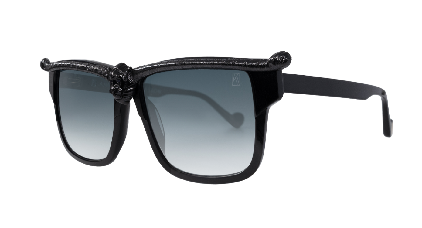 Anna-Karin Karlsson Lion 2.0 Sunglasses