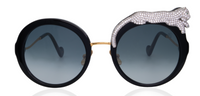 Anna-Karin Karlsson Rose et la Roue 2.0 Sunglasses