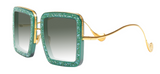 Gafas de sol Anna-Karin Karlsson Beaming Sky
