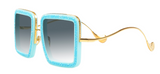 Gafas de sol Anna-Karin Karlsson Beaming Sky