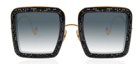 Anna-Karin Karlsson Beaming Sky Sunglasses