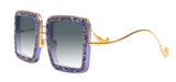 Gafas de sol Anna-Karin Karlsson Beaming Sky
