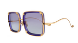 Gafas de sol Anna-Karin Karlsson White Moon
