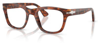 Korrektionsbrille Persol PO3389V