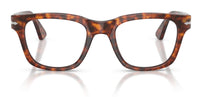 Korrektionsbrille Persol PO3389V