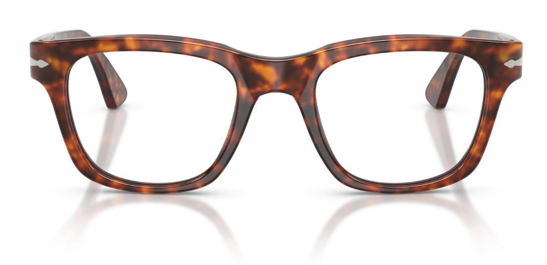 Korrektionsbrille Persol PO3389V
