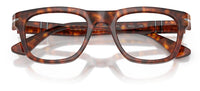 Korrektionsbrille Persol PO3389V