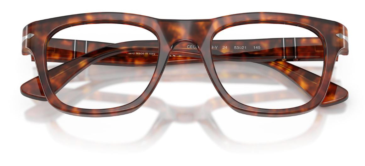 Korrektionsbrille Persol PO3389V