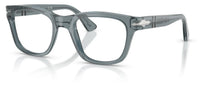 Korrektionsbrille Persol PO3389V