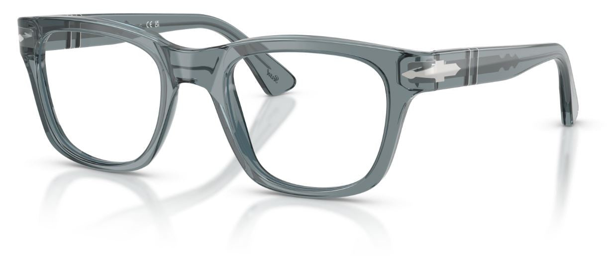Korrektionsbrille Persol PO3389V